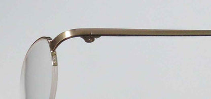 Vera Wang V05 Eyeglasses