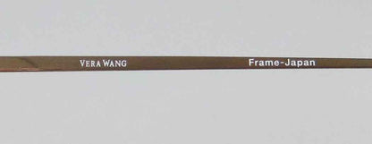 Vera Wang V05 Eyeglasses