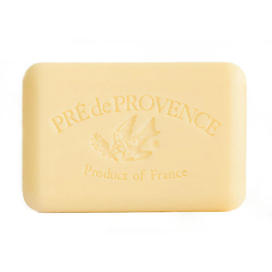 Pre De Provence Agrumes Shea Butter Enriched Vegetable Soap 150g by Pasteur Pharmacy