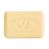 Pre De Provence Agrumes Shea Butter Enriched Vegetable Soap 150g by Pasteur Pharmacy