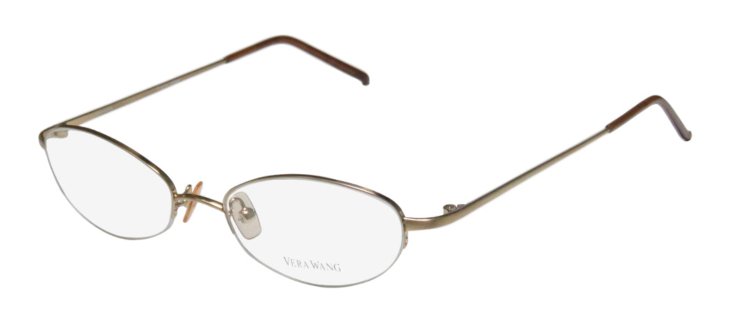 Vera Wang V05 Eyeglasses by ModaFrames