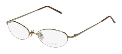 Vera Wang V05 Eyeglasses