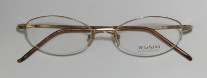 Vera Wang V05 Eyeglasses by ModaFrames