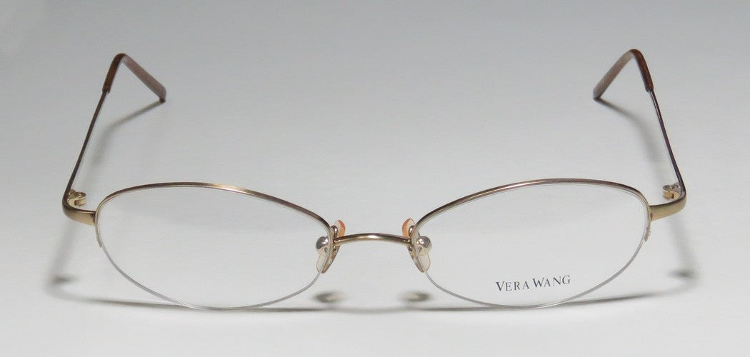 Vera Wang V05 Eyeglasses by ModaFrames