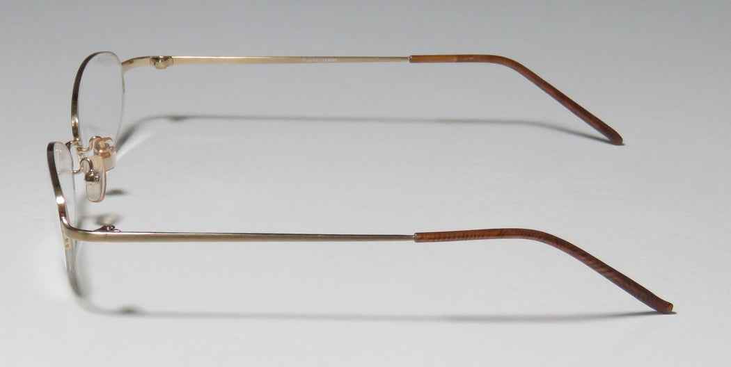 Vera Wang V05 Eyeglasses