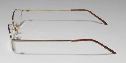 Vera Wang V05 Eyeglasses