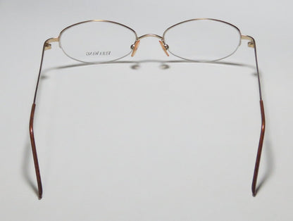 Vera Wang V05 Eyeglasses by ModaFrames