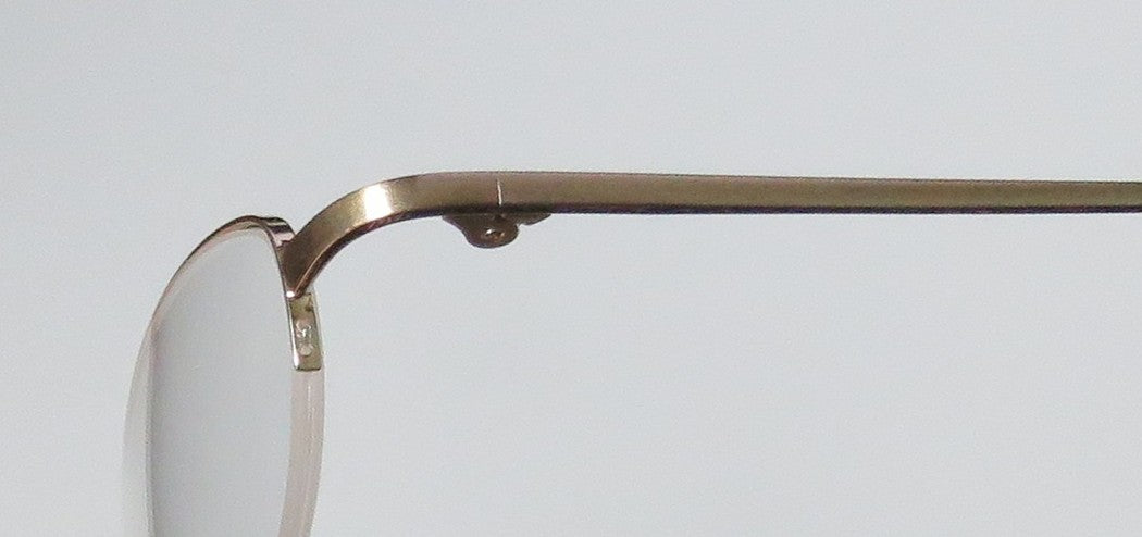 Vera Wang V05 Eyeglasses by ModaFrames