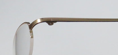 Vera Wang V05 Eyeglasses by ModaFrames