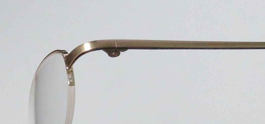 Vera Wang V05 Eyeglasses