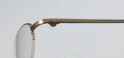 Vera Wang V05 Eyeglasses