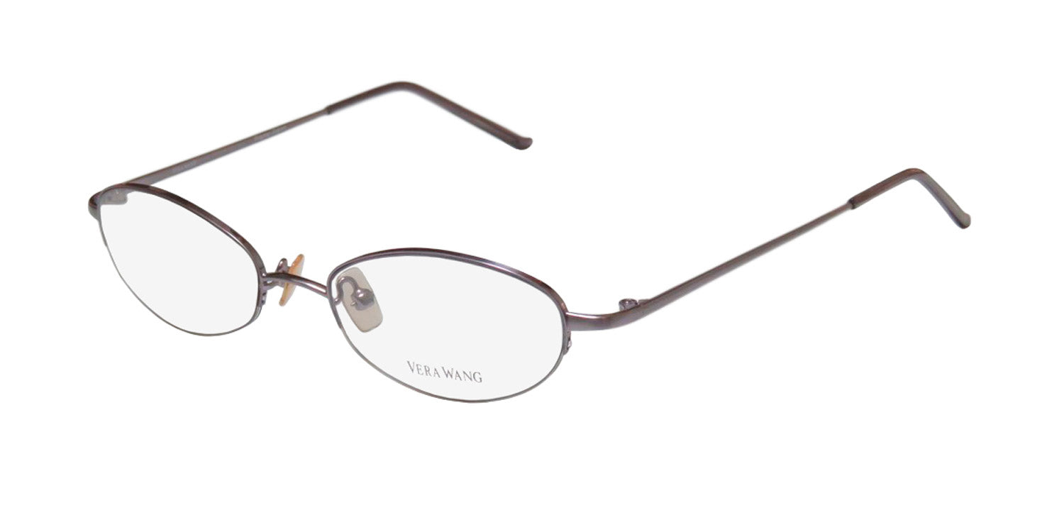 Vera Wang V05 Eyeglasses by ModaFrames