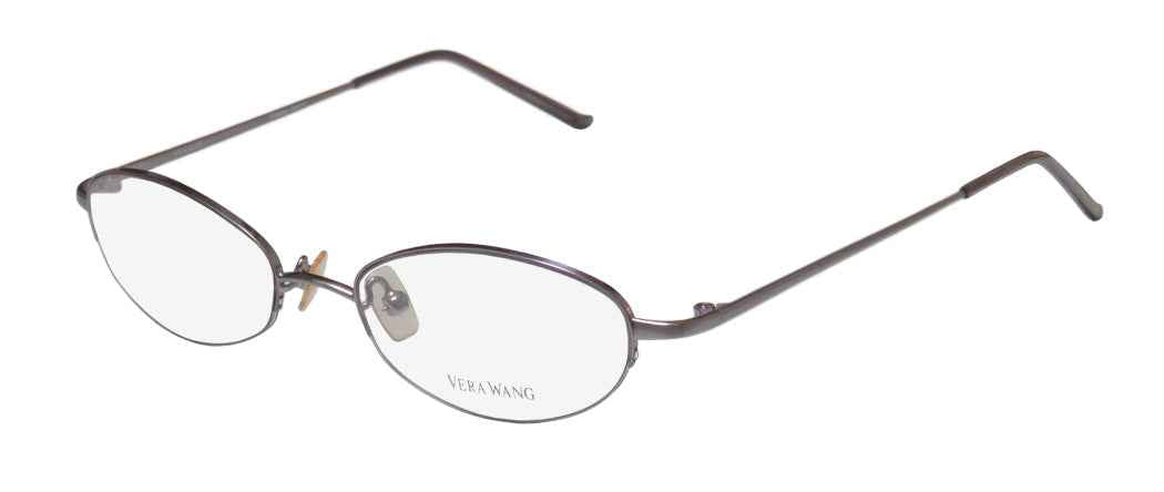 Vera Wang V05 Eyeglasses
