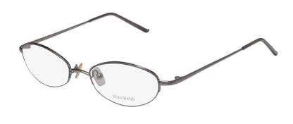 Vera Wang V05 Eyeglasses