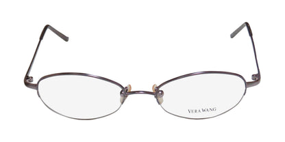 Vera Wang V05 Eyeglasses by ModaFrames