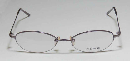 Vera Wang V05 Eyeglasses