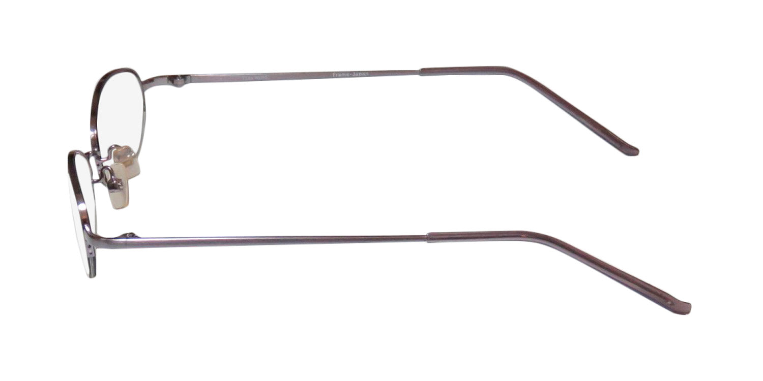 Vera Wang V05 Eyeglasses by ModaFrames