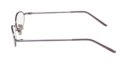 Vera Wang V05 Eyeglasses by ModaFrames