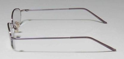 Vera Wang V05 Eyeglasses