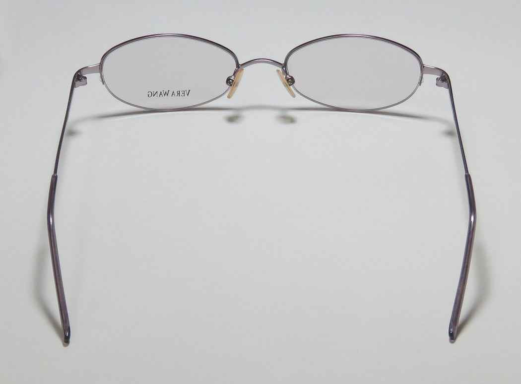 Vera Wang V05 Eyeglasses