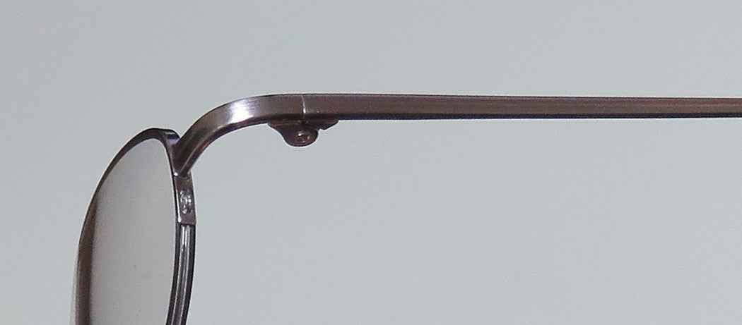 Vera Wang V05 Eyeglasses