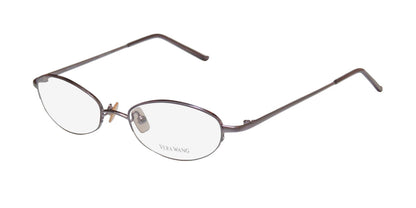 Vera Wang V05 Eyeglasses by ModaFrames