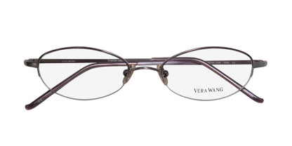Vera Wang V05 Eyeglasses by ModaFrames