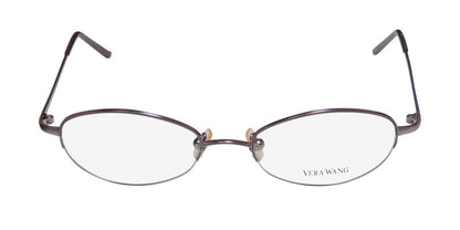 Vera Wang V05 Eyeglasses by ModaFrames