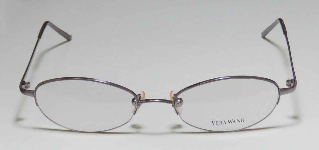 Vera Wang V05 Eyeglasses