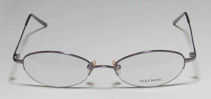 Vera Wang V05 Eyeglasses