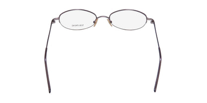 Vera Wang V05 Eyeglasses by ModaFrames