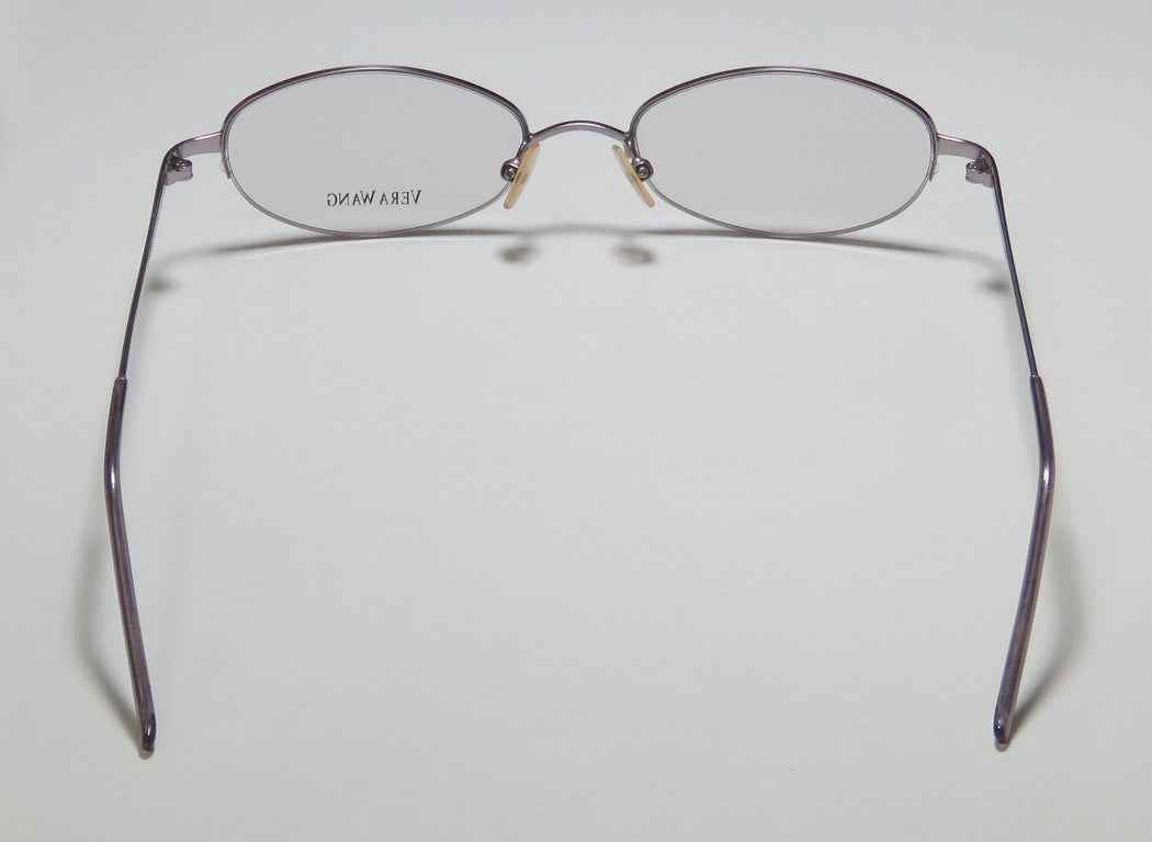 Vera Wang V05 Eyeglasses