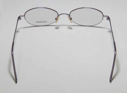 Vera Wang V05 Eyeglasses