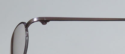 Vera Wang V05 Eyeglasses