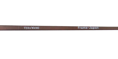Vera Wang V05 Eyeglasses by ModaFrames