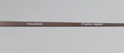 Vera Wang V05 Eyeglasses