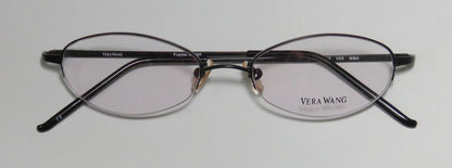 Vera Wang V05 Eyeglasses