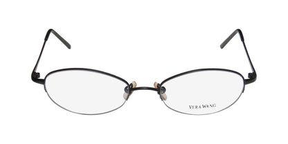 Vera Wang V05 Eyeglasses by ModaFrames