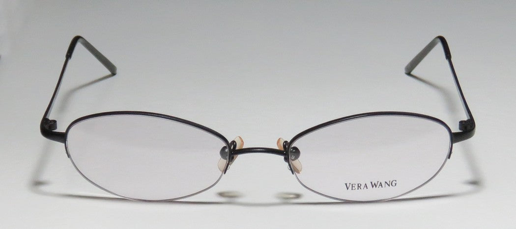Vera Wang V05 Eyeglasses