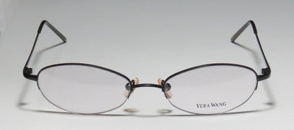 Vera Wang V05 Eyeglasses