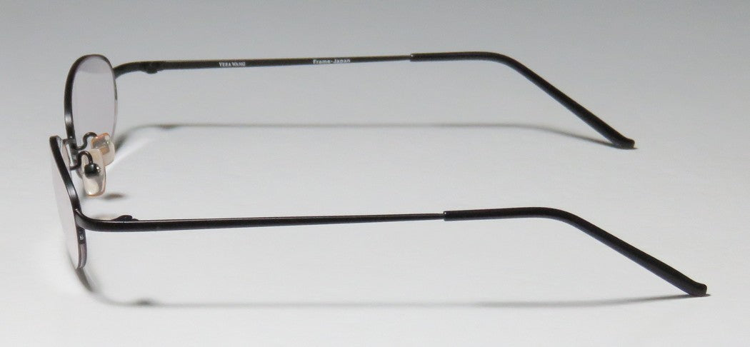 Vera Wang V05 Eyeglasses