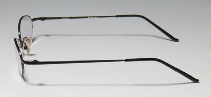 Vera Wang V05 Eyeglasses