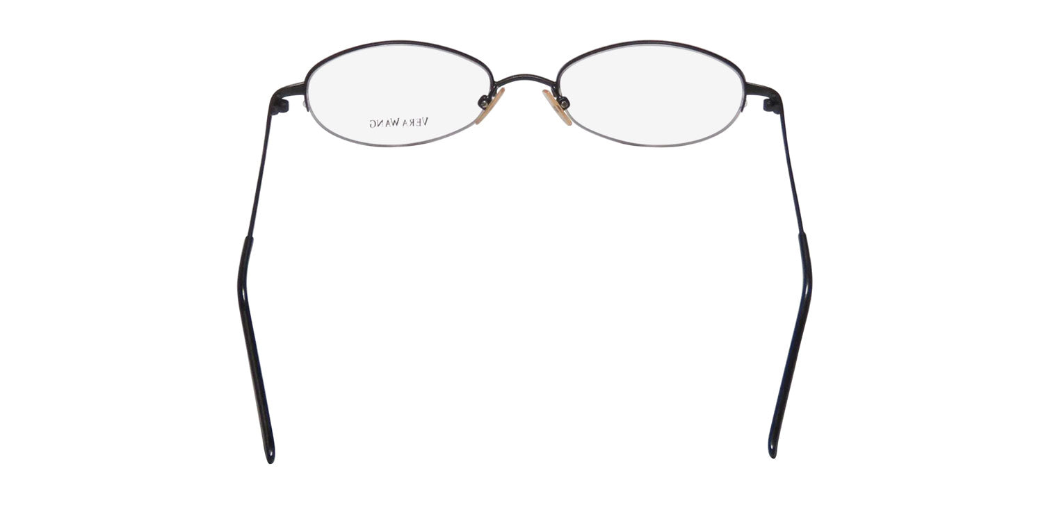 Vera Wang V05 Eyeglasses by ModaFrames