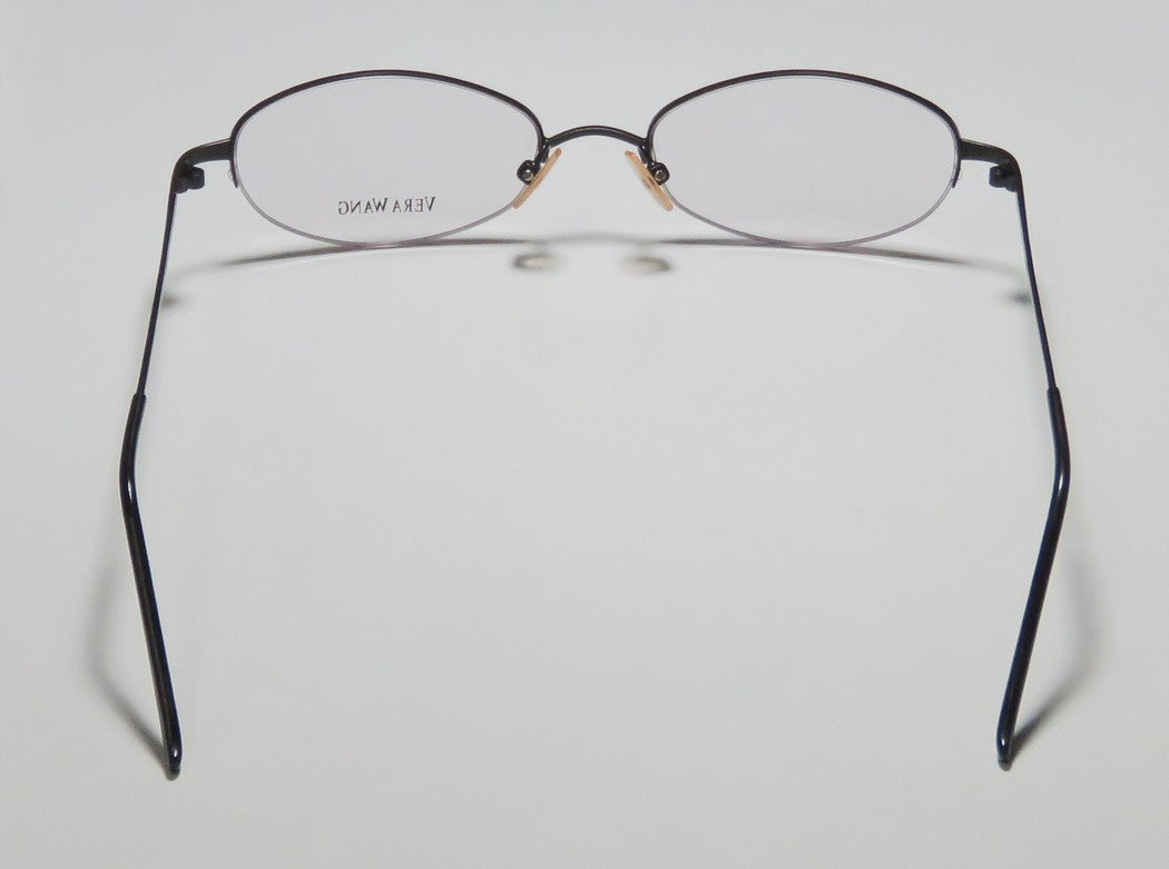 Vera Wang V05 Eyeglasses