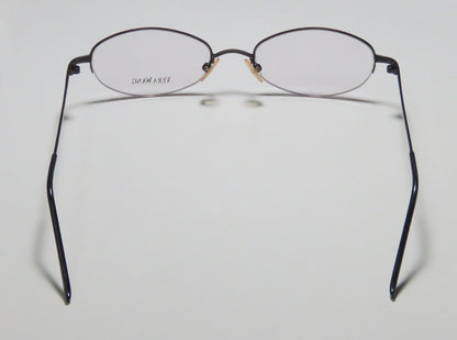 Vera Wang V05 Eyeglasses