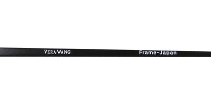 Vera Wang V05 Eyeglasses by ModaFrames