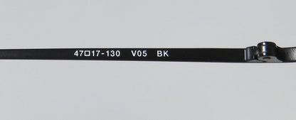 Vera Wang V05 Eyeglasses