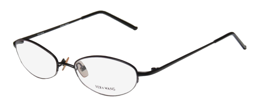 Vera Wang V05 Eyeglasses