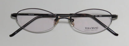 Vera Wang V05 Eyeglasses by ModaFrames