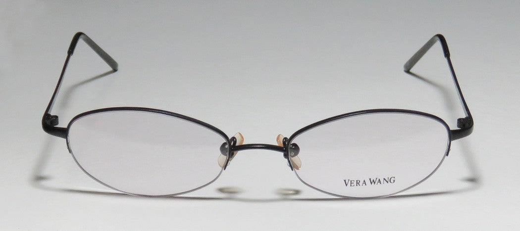 Vera Wang V05 Eyeglasses